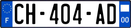 CH-404-AD