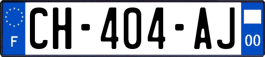 CH-404-AJ