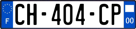 CH-404-CP