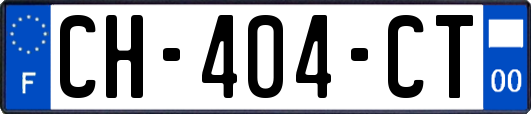CH-404-CT