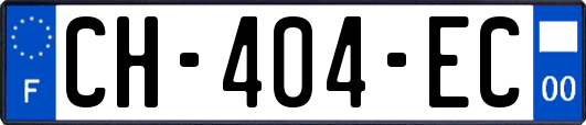 CH-404-EC