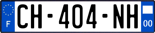 CH-404-NH