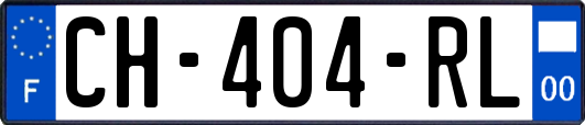 CH-404-RL