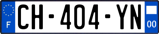 CH-404-YN