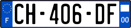 CH-406-DF