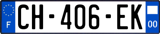 CH-406-EK