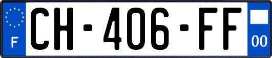 CH-406-FF