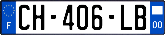 CH-406-LB