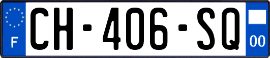 CH-406-SQ