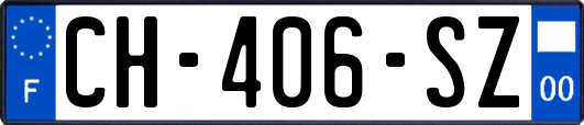 CH-406-SZ