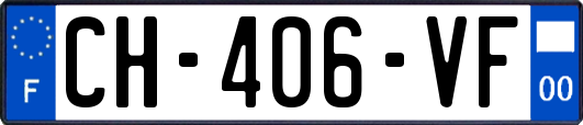 CH-406-VF