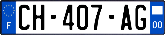 CH-407-AG