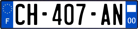 CH-407-AN