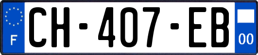 CH-407-EB