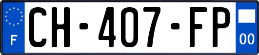 CH-407-FP