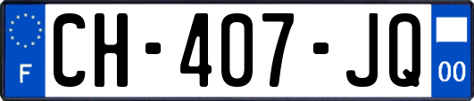 CH-407-JQ