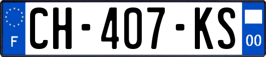 CH-407-KS