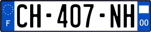 CH-407-NH