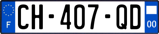 CH-407-QD