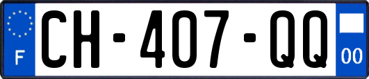 CH-407-QQ