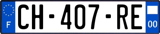 CH-407-RE