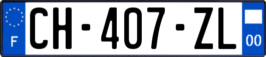 CH-407-ZL