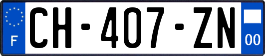 CH-407-ZN