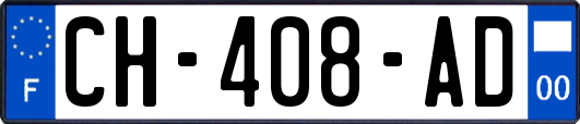 CH-408-AD