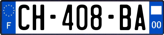 CH-408-BA