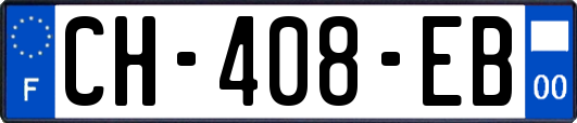 CH-408-EB