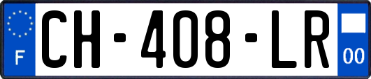 CH-408-LR