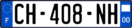 CH-408-NH