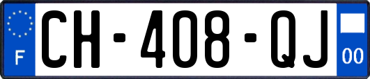 CH-408-QJ