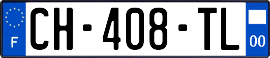 CH-408-TL