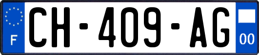 CH-409-AG