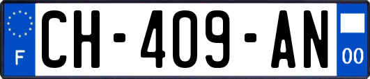 CH-409-AN