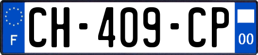 CH-409-CP