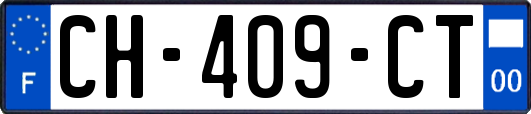 CH-409-CT