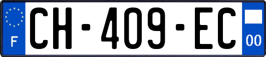 CH-409-EC