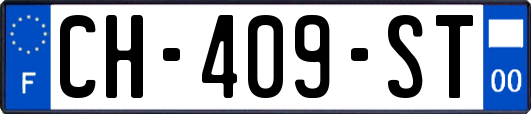 CH-409-ST