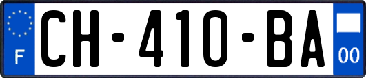 CH-410-BA