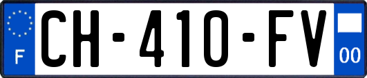 CH-410-FV