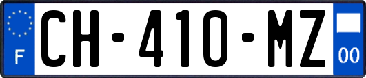 CH-410-MZ