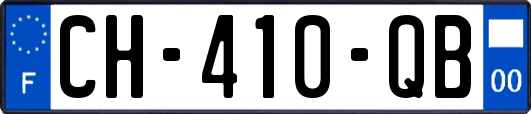 CH-410-QB