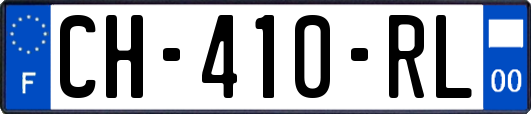 CH-410-RL