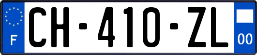 CH-410-ZL
