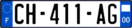 CH-411-AG