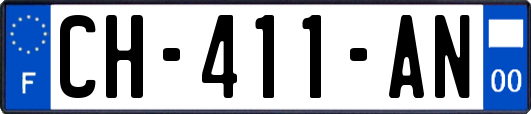 CH-411-AN