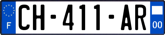 CH-411-AR