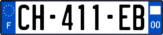 CH-411-EB